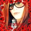 susanleeming
